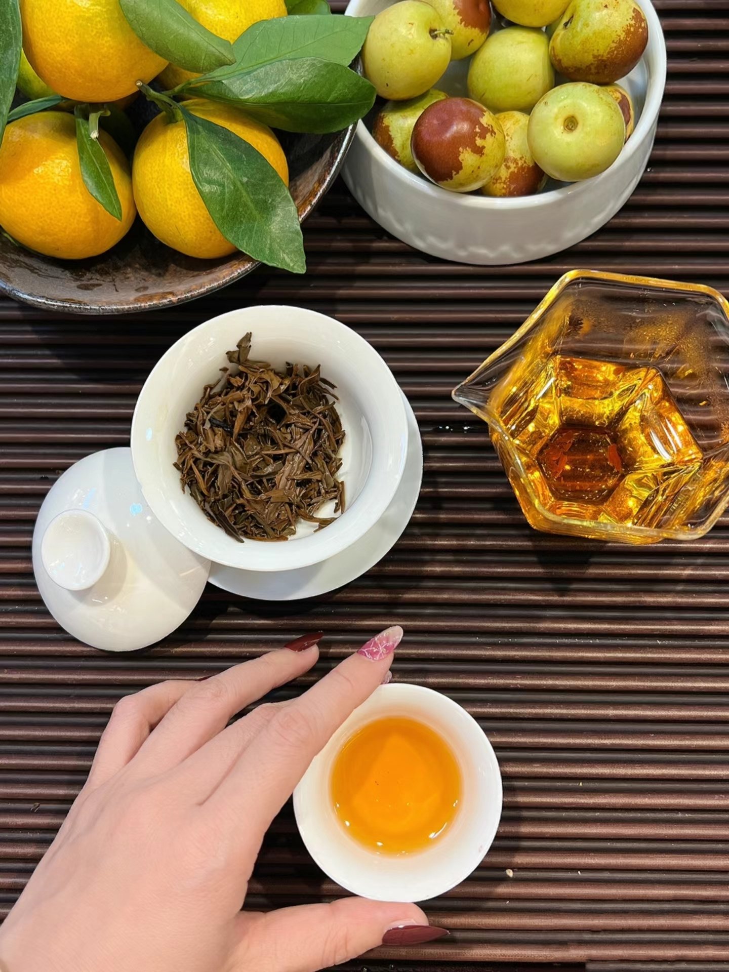 汕尾如何约到鸡公司/汕尾咋约得便宜的鸡怎么约/约的鸡公司sdffdg
