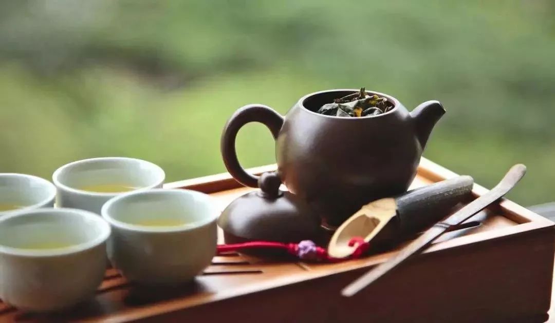 汕尾喝茶最新的联系方式