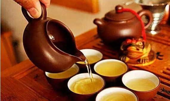 汕尾24小时上门的好茶及服务发生的